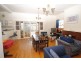 41 Railway  Parade, Lithgow NSW 2790