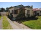 4 First  Street, Lithgow NSW 2790