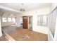 4 First  Street, Lithgow NSW 2790