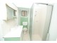 4 First  Street, Lithgow NSW 2790