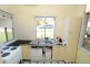 4 First  Street, Lithgow NSW 2790