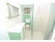 4 First  Street, Lithgow NSW 2790