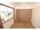 4 First  Street, Lithgow NSW 2790