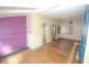 4 First  Street, Lithgow NSW 2790