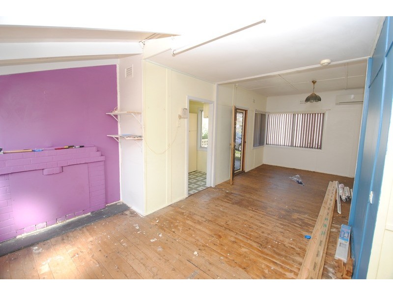 4 First  Street, Lithgow NSW 2790