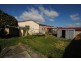 4 First  Street, Lithgow NSW 2790