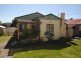 4 First  Street, Lithgow NSW 2790
