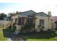 4 First  Street, Lithgow NSW 2790