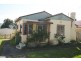 4 First  Street, Lithgow NSW 2790