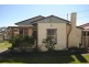 4 First  Street, Lithgow NSW 2790