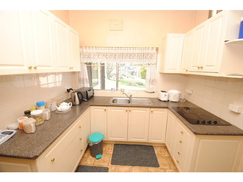 47 Wolgan  Road, Lidsdale NSW 2790