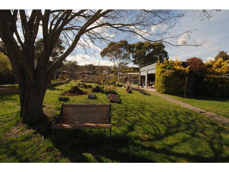 47 Wolgan  Road, Lidsdale NSW 2790