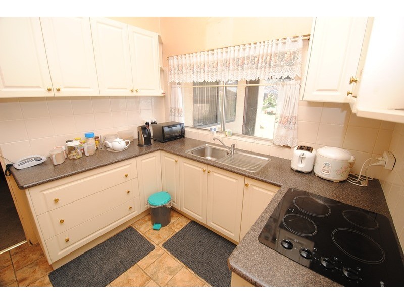 47 Wolgan  Road, Lidsdale NSW 2790