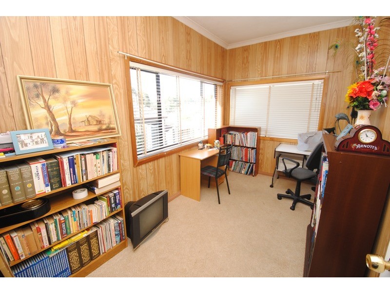 47 Wolgan  Road, Lidsdale NSW 2790