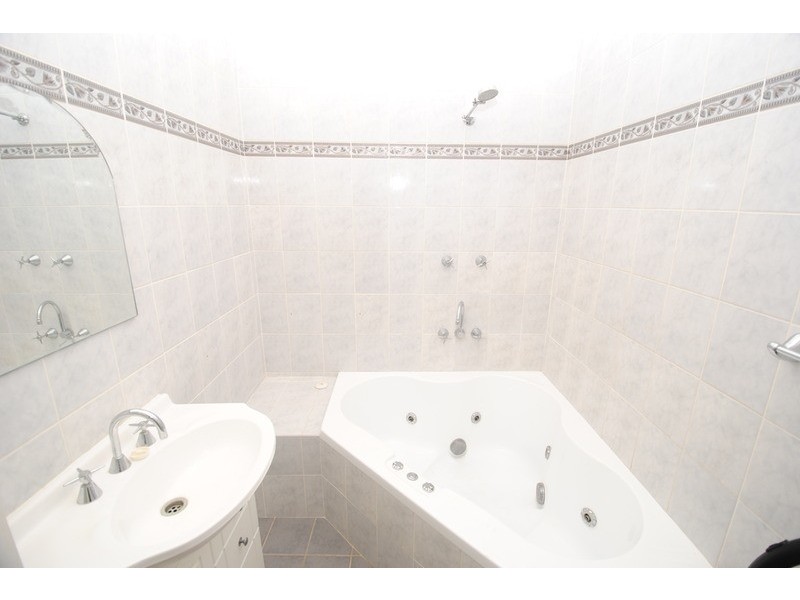 47 Wolgan  Road, Lidsdale NSW 2790