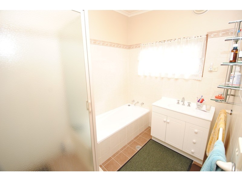 47 Wolgan  Road, Lidsdale NSW 2790