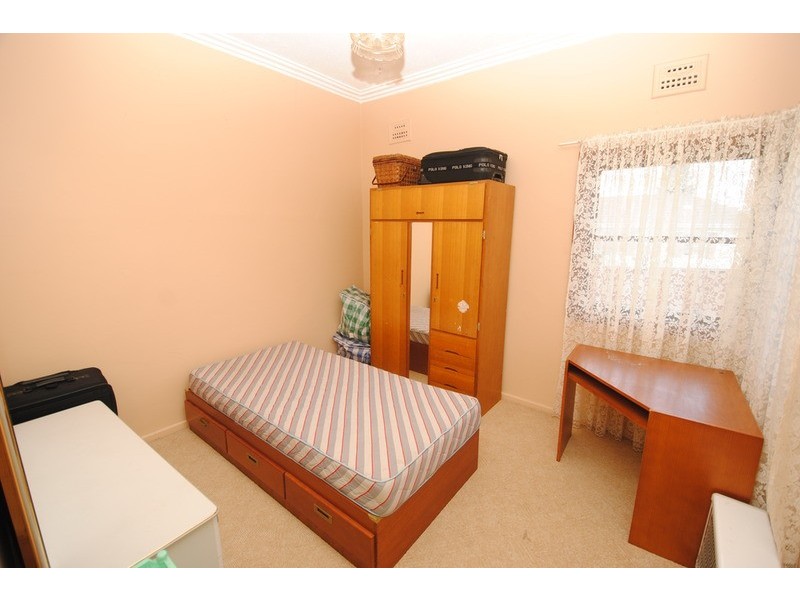 47 Wolgan  Road, Lidsdale NSW 2790