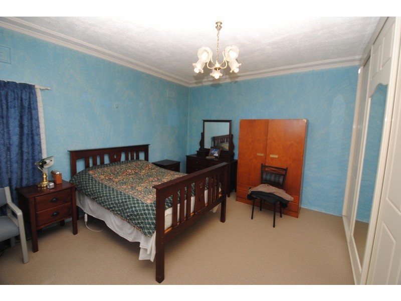 47 Wolgan  Road, Lidsdale NSW 2790