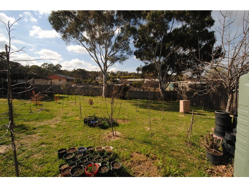 47 Wolgan  Road, Lidsdale NSW 2790