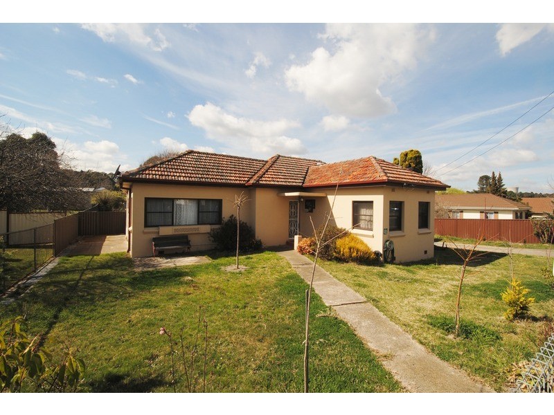 47 Wolgan  Road, Lidsdale NSW 2790