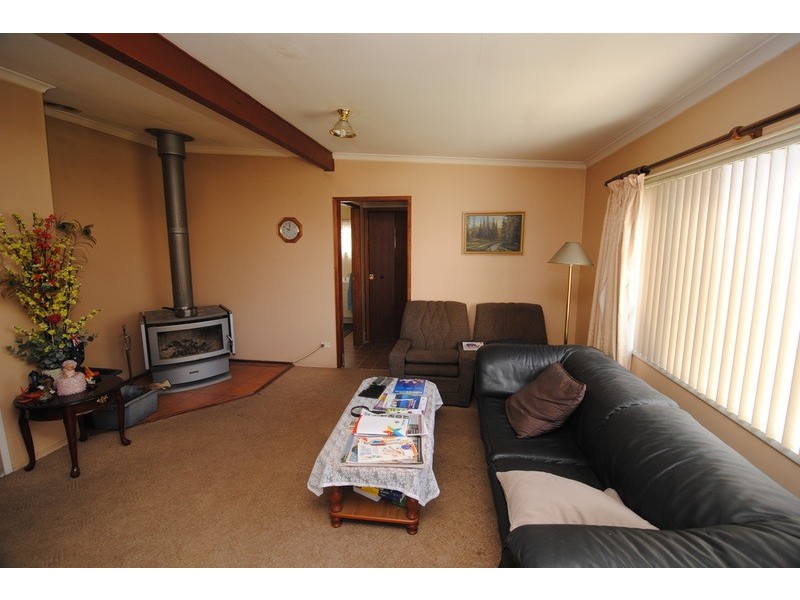 47 Wolgan  Road, Lidsdale NSW 2790