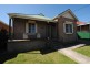 31 Calero Street, Lithgow NSW 2790