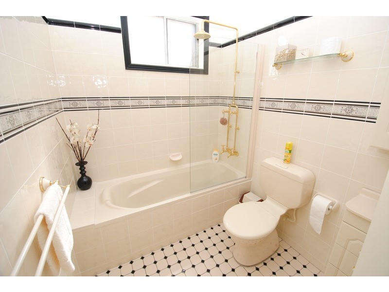 31 Calero Street, Lithgow NSW 2790