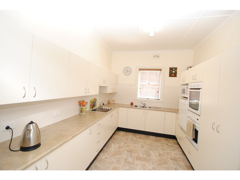 31 Calero Street, Lithgow NSW 2790