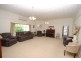 31 Calero Street, Lithgow NSW 2790