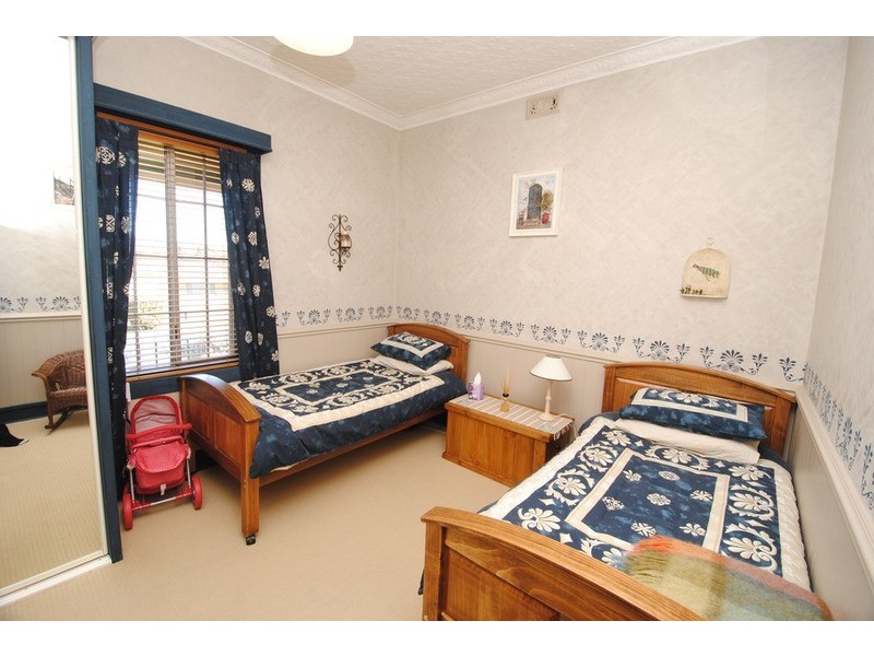31 Calero Street, Lithgow NSW 2790