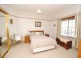31 Calero Street, Lithgow NSW 2790