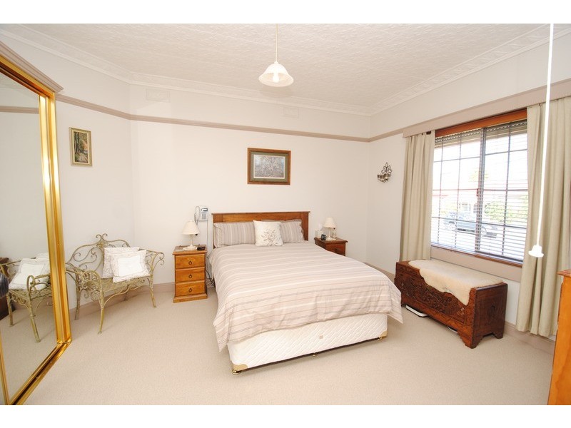 31 Calero Street, Lithgow NSW 2790