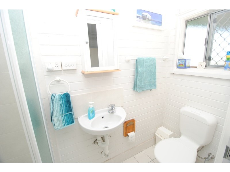 31 Calero Street, Lithgow NSW 2790