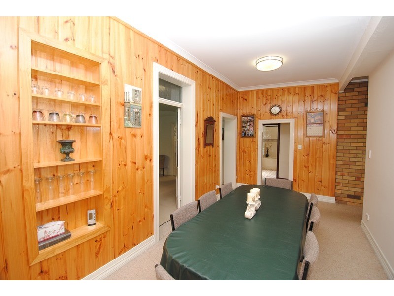 31 Calero Street, Lithgow NSW 2790