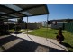 31 Calero Street, Lithgow NSW 2790