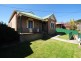 31 Calero Street, Lithgow NSW 2790