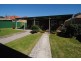31 Calero Street, Lithgow NSW 2790