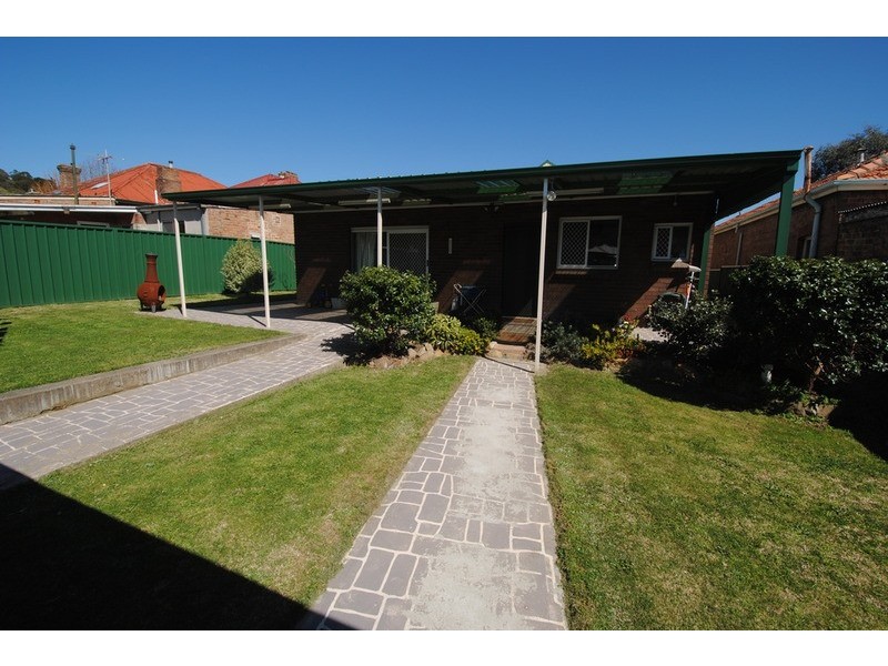 31 Calero Street, Lithgow NSW 2790