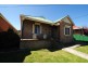 31 Calero Street, Lithgow NSW 2790