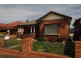 22 Padley Street, Lithgow NSW 2790