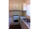 22 Padley Street, Lithgow NSW 2790