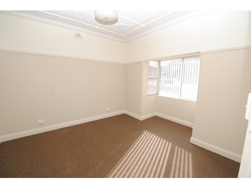 22 Padley Street, Lithgow NSW 2790