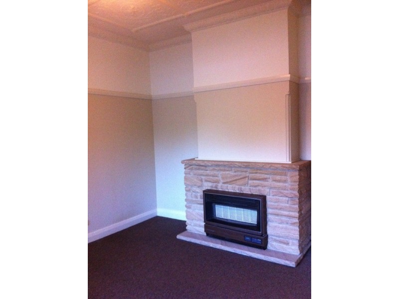22 Padley Street, Lithgow NSW 2790