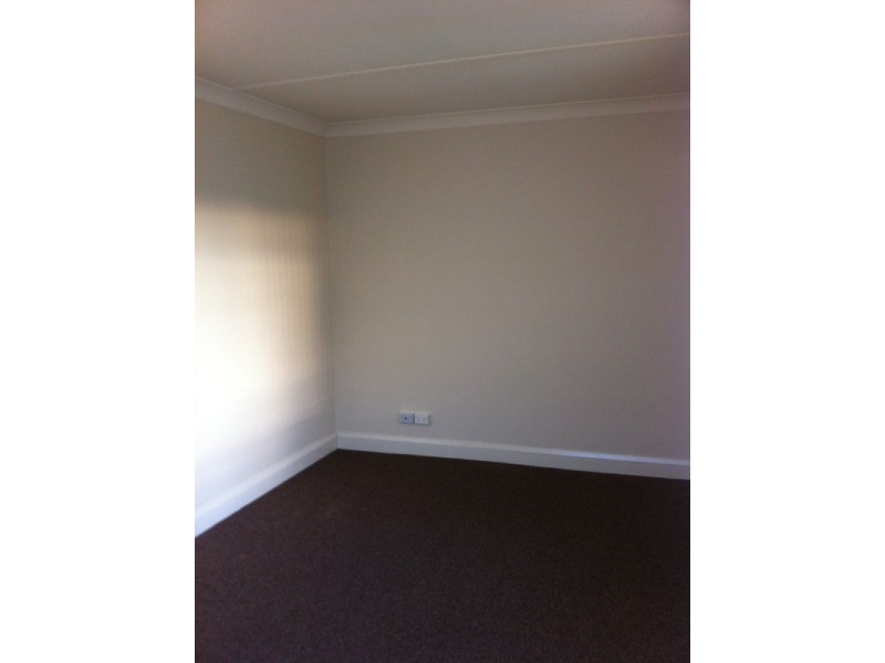 22 Padley Street, Lithgow NSW 2790