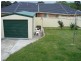 22 Padley Street, Lithgow NSW 2790