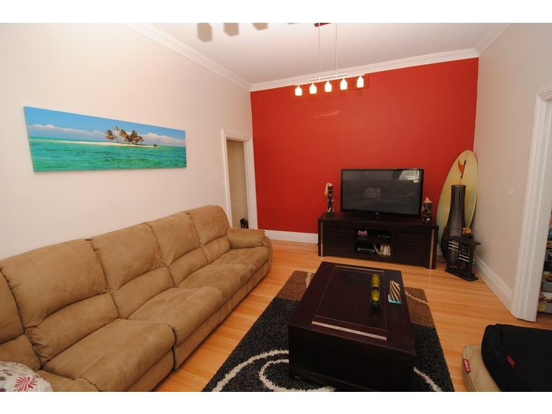 44 Calero Street, Lithgow NSW 2790