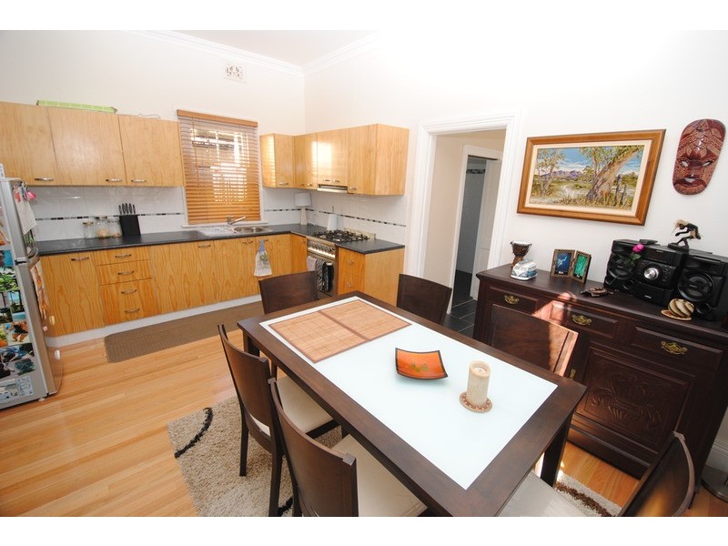 44 Calero Street, Lithgow NSW 2790