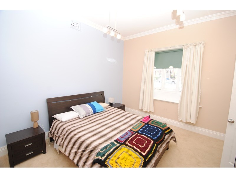 44 Calero Street, Lithgow NSW 2790