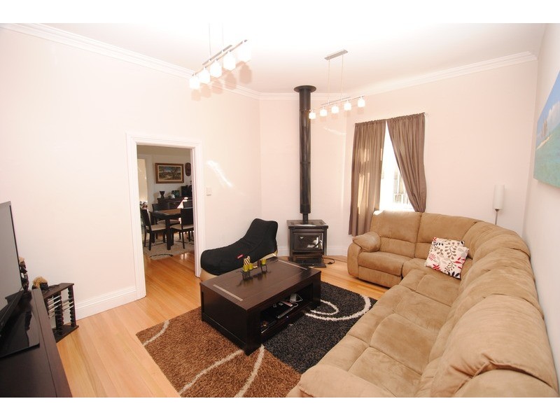44 Calero Street, Lithgow NSW 2790