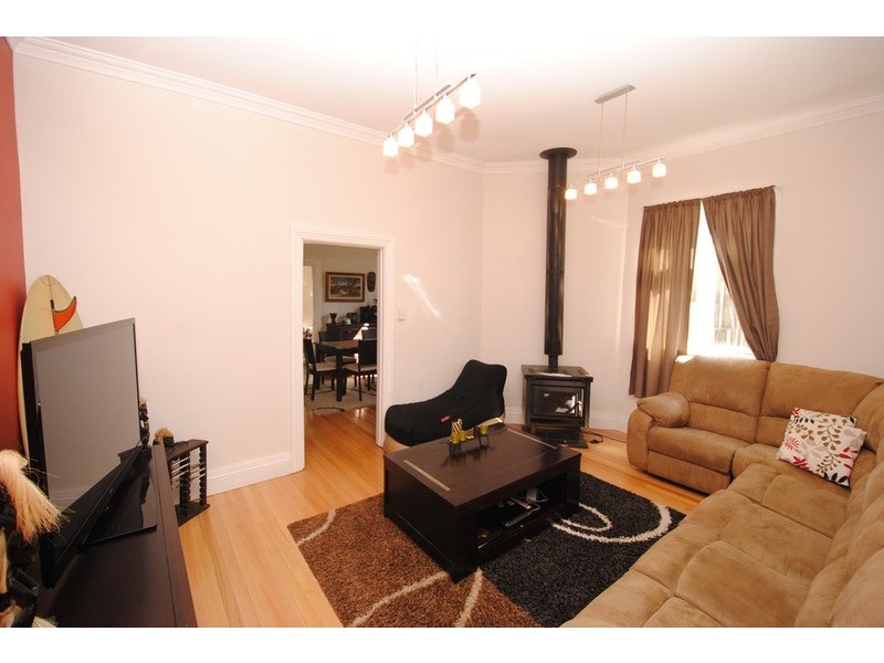 44 Calero Street, Lithgow NSW 2790